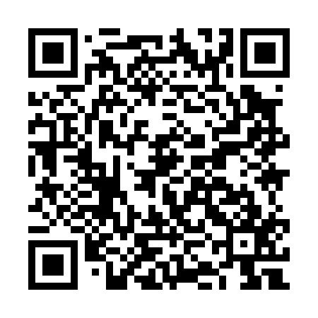 QR code for FKI017
