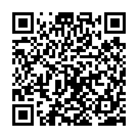 QR code for FKI614