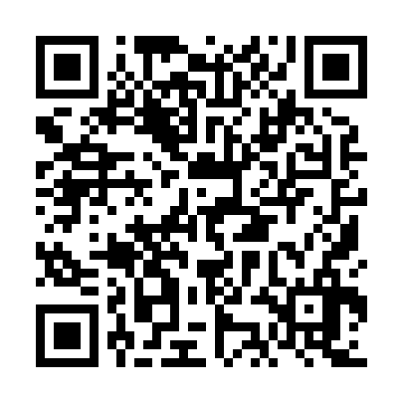 QR code for FKI836