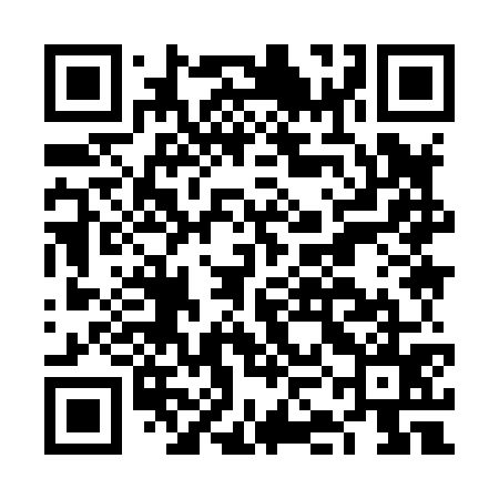 QR code for FKI875