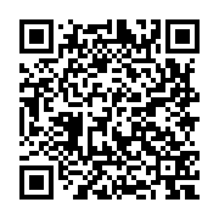 QR code for FKI973