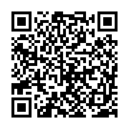 QR code for FKJ293