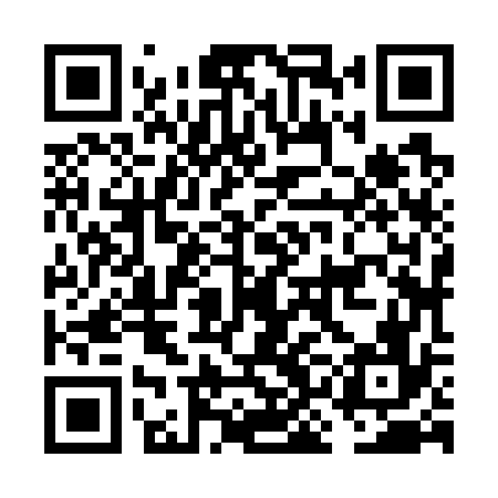 QR code for FKJ776