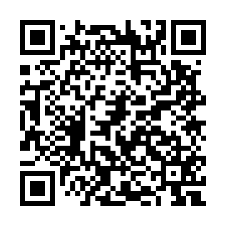 QR code for FKK555
