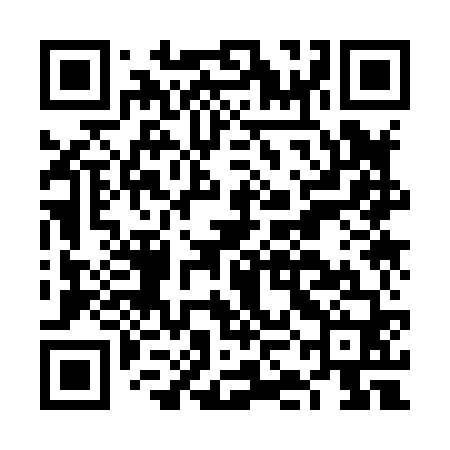 QR code for FKK860