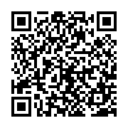 QR code for FKL006