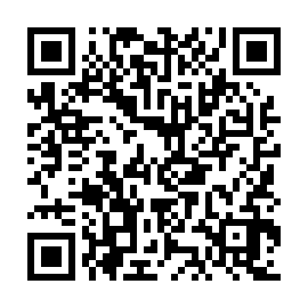QR code for FKL032