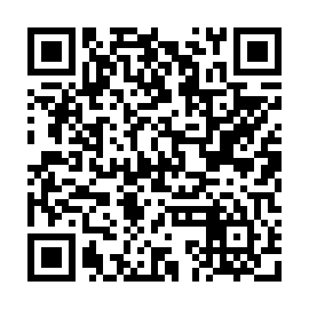 QR code for FKL605