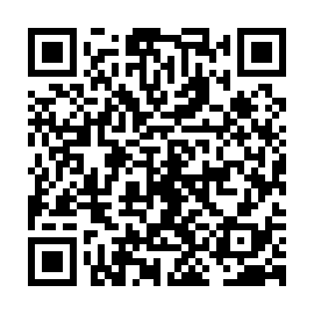 QR code for FKM138
