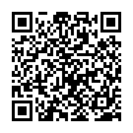 QR code for FKM217