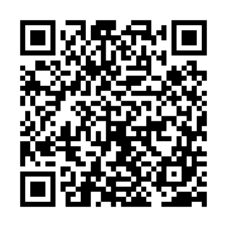 QR code for FKM247