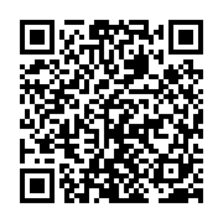 QR code for FKM261