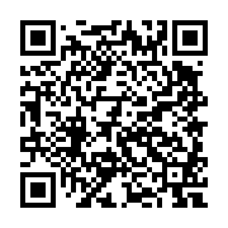 QR code for FKM480