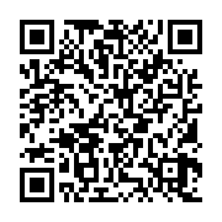 QR code for FKM528