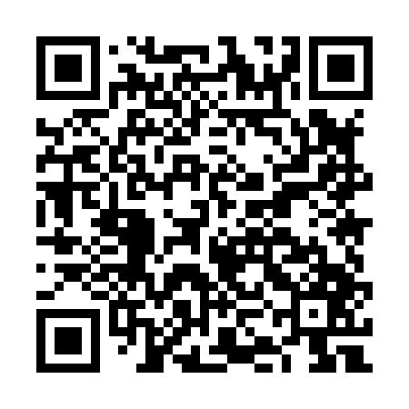 QR code for FKM847
