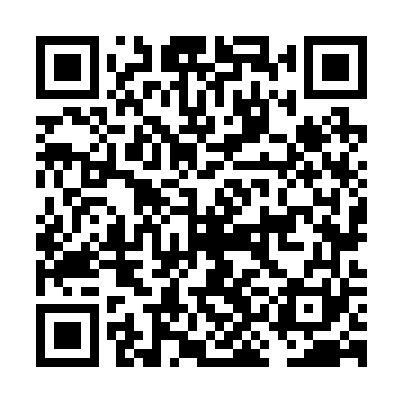 QR code for FKN261