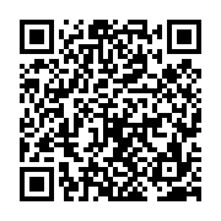 QR code for FKN436