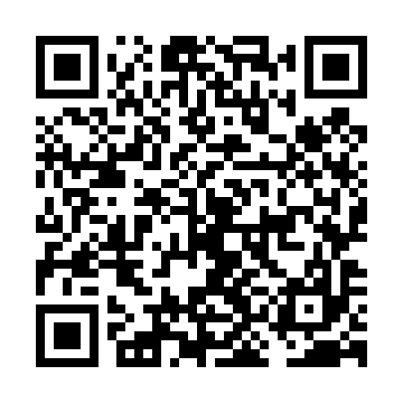 QR code for FKO497