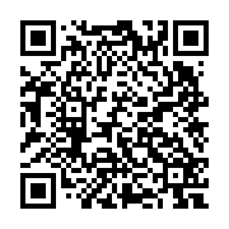 QR code for FKO626