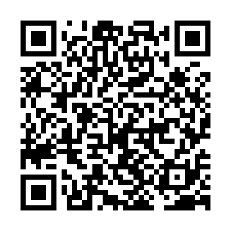 QR code for FKO911