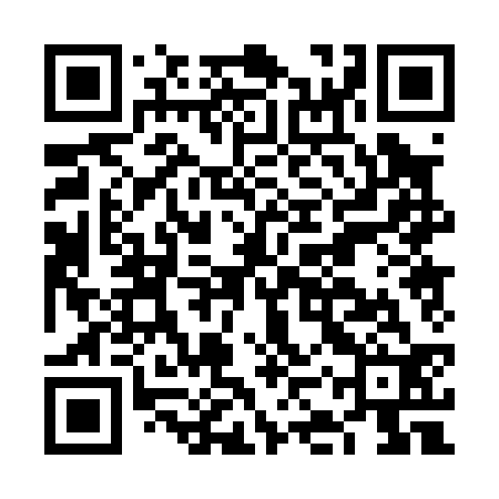 QR code for FKP032