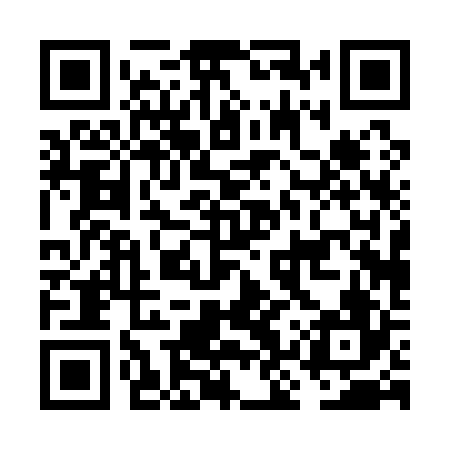 QR code for FKP126