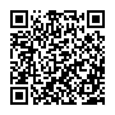 QR code for FKP346