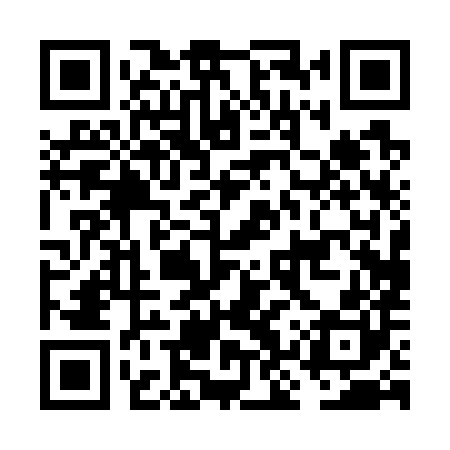 QR code for FKP780