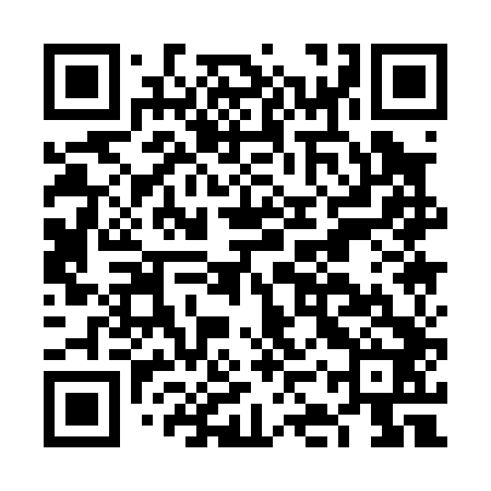 QR code for FKQ042