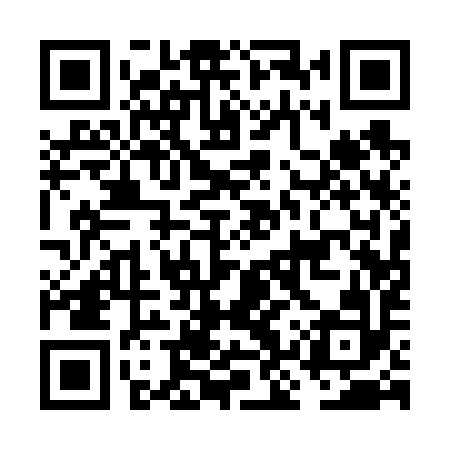 QR code for FKQ692