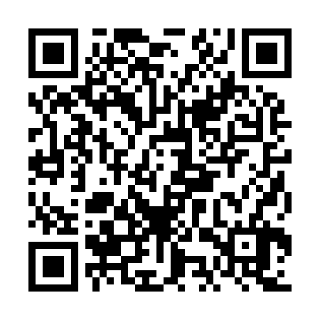 QR code for FKR926
