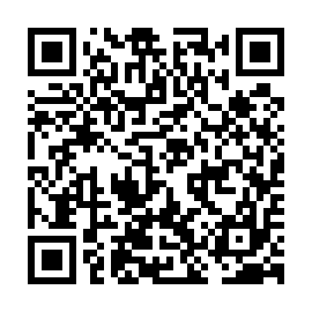 QR code for FKS517