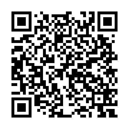 QR code for FKS769