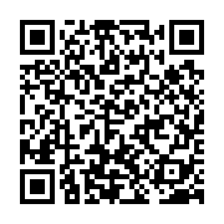 QR code for FKS779