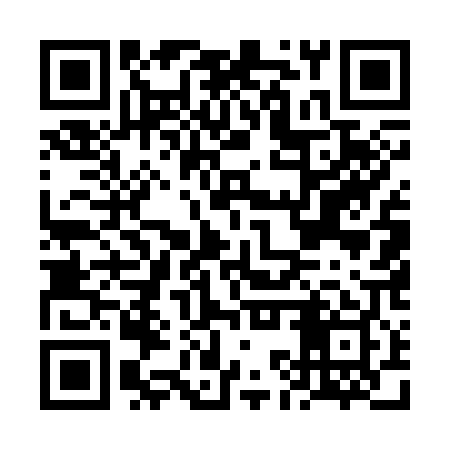QR code for FKU309