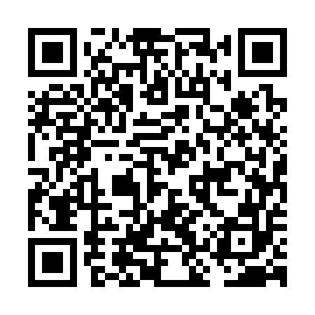 QR code for FKU352