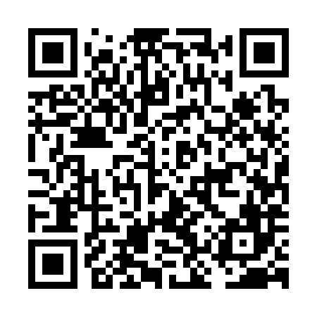 QR code for FKU386