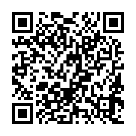 QR code for FKU999