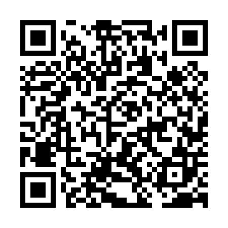 QR code for FKV002