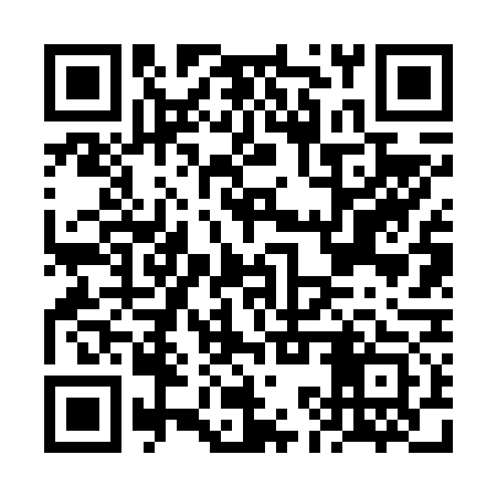 QR code for FKV673