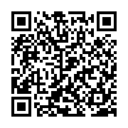 QR code for FKV834