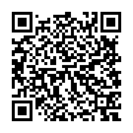 QR code for FKV870