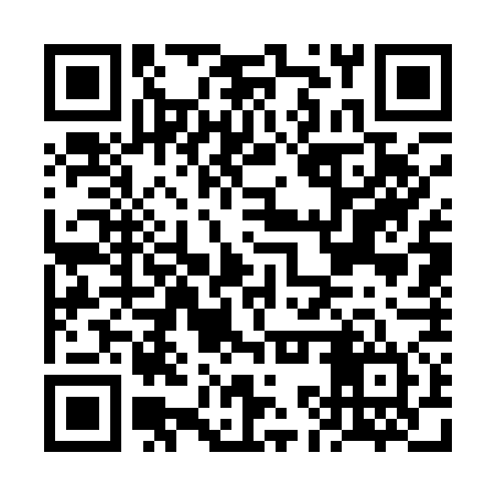 QR code for FKW174