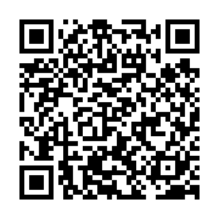 QR code for FKW621
