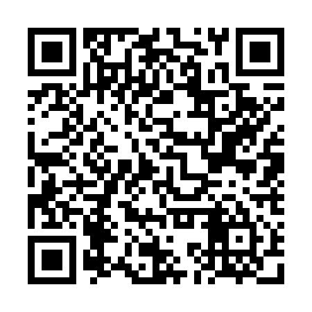 QR code for FKW715