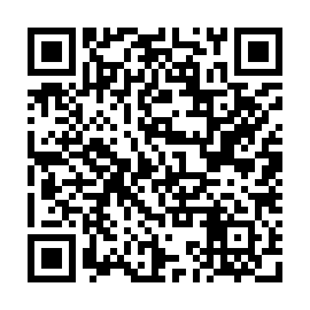 QR code for FKW981