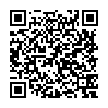 QR code for FKX978