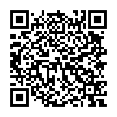 QR code for FKY475