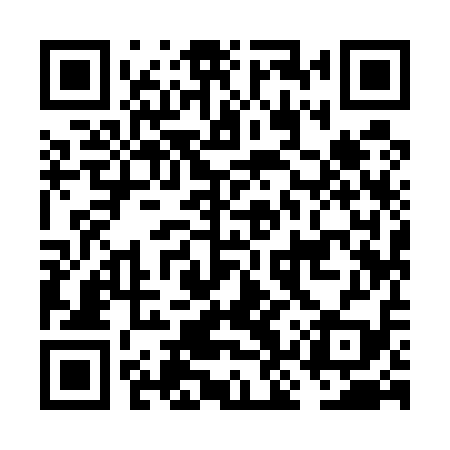QR code for FKY519