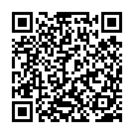 QR code for FKY648